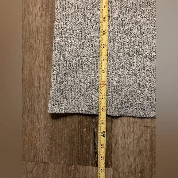 Monteau Duster Vest | Women |Size Large - Picture 12 of 13